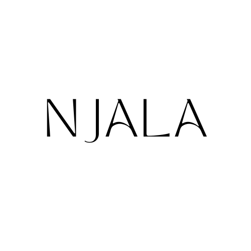 Njala logo
