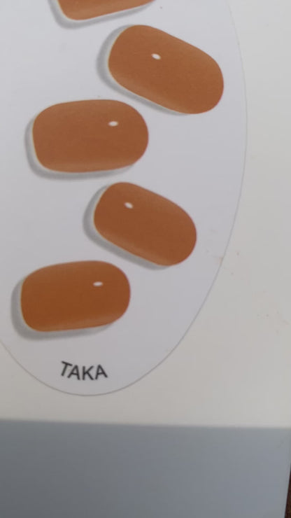 TAKA